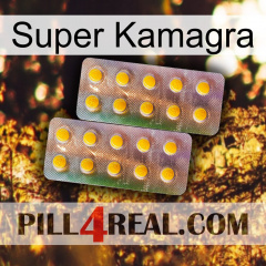 Super Kamagra new10